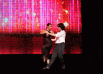 29. Without Words (FS2023) 09.jpg